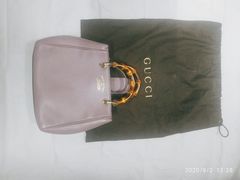 -Gucci(北京SKP店)