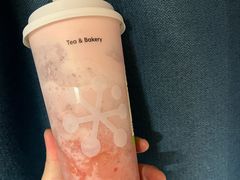 -奈雪的茶(石家庄万象城店)