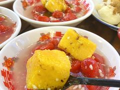 -聂发财重庆江湖菜(解放碑店)