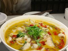 -老淮安·淮安菜(淮阴区店)