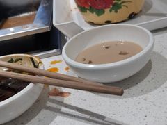-串一火锅(赛格国际购物中心店)