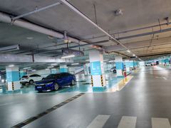 -亚马逊海鲜自助(梅溪湖步步高店)