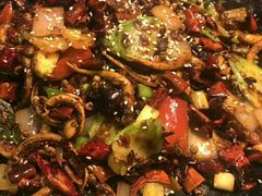 -醉小酒馆·川菜·江湖菜·重庆菜(观音桥旗舰店)