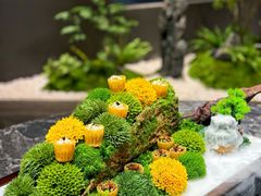 -梁溪河畔·吉府花园(南长街南下塘店)