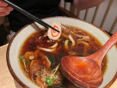 -阿吾罗·月咏精致日料(港汇恒隆广场店)