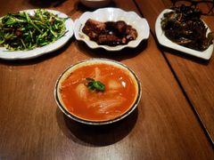 -張飛扒肉·龙江非遗(道外店)