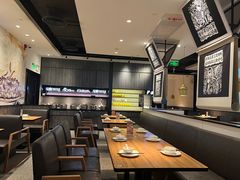 -太二酸菜鱼(宁波来福士店)