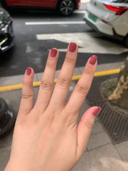 点击看大图 -NEKO 33 美甲美睫专门屋