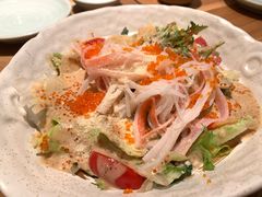 -初居食屋日式料理(万象城购物中心店)