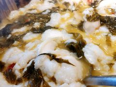 -满堂春特色餐馆