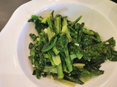 -潇湘·永州会馆(百子湾店)