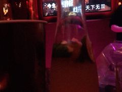 -纯K(打浦桥店)