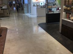 -上海第一八佰伴