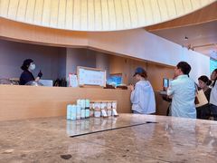 -阿嬷手作(成都万象城店)