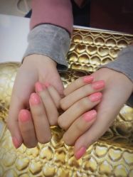 -CM.Nail美甲美睫