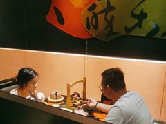 -羽鸽集·乳鸽专门店·地道顺德菜(岭南站店)