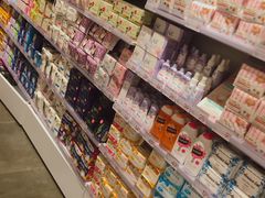 -KKV(深圳宏发大仟里店)