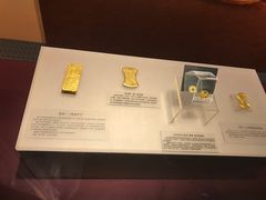 -沈阳金融博物馆