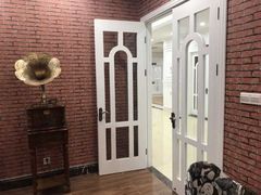 -欧米奇西点西餐学校