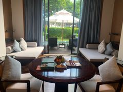 -石梅湾艾美度假酒店