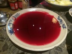 -小龙坎火锅(黄河店)