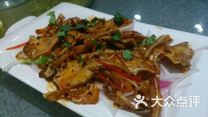 佳利大酒店-图片-剑川县美食-大众点评网