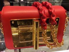 -TOM FORD BEAUTY(IFS店)