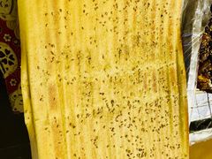 -勃利地摊·勃立小串烧烤