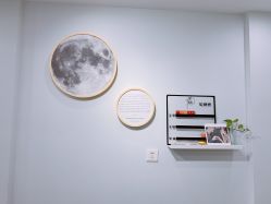 手部美甲-柴小姐美睫美甲
