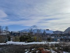 -ほうとう不動(東恋路店)