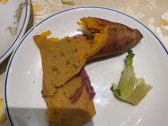 -百岁鱼(七一路店)