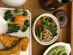-雪梅月子中心(华侨城店)