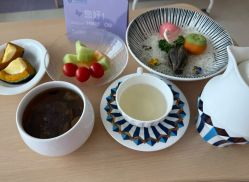 点击看大图 -广州和睦家医院·医学月子