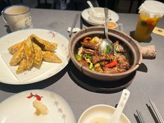 -小炳胜(卓悦中心店)