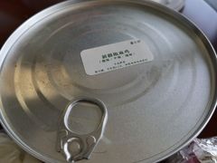 -董小西的凉皮和椒麻鸡(三元桥店)