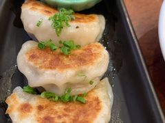煎饺-伊藤ITO(侨福芳草地购物中心店)