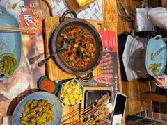 -馋嘴猫北京食堂·烤鸭·宵夜(亚运村店)