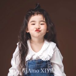 -TiAmo·熙野摄影