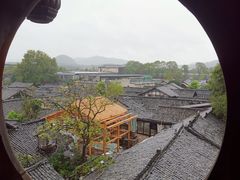 -南街牛肉麺(南街店)