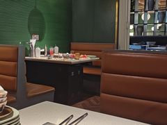 -欢乐牧场主题自助料理(T12店)