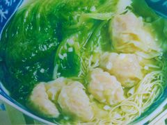 -渔乡米坊·岭南传统小吃专门店(天河龙口西店)