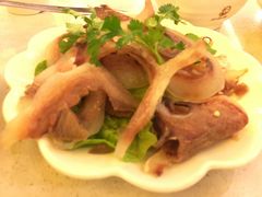 -王少龙火锅(五小区店)