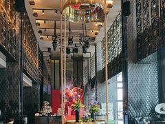 -北京索菲特大酒店