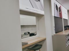 -华为授权服务中心(七宝商城)