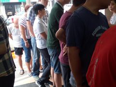 -丽华早点(大成路店)