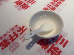 -不仔客海鲜·烧烤·270度海景餐厅(大东海店)