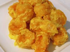 -沪上馨和小馆•海派上海菜(陆家浜路店)