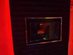 -GAGA主题量贩式KTV平价店(工大店)