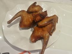 -粤小馆(天安云谷店)