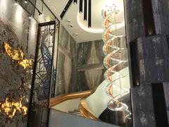 -南京瀚金佰九号温泉酒店
